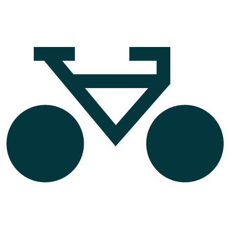 SACMヘルプセンター ヘルプセンターのホームページ